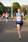 Clive Cookson 10k Road Race, Whitley Bay. Photo: David T. Hewitson/Sports for All Pics